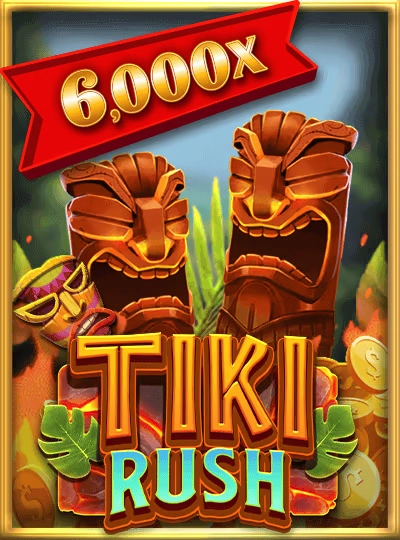 Classic Slots game cover