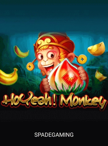 Wolf Gold slot cover by Pragmatic Play