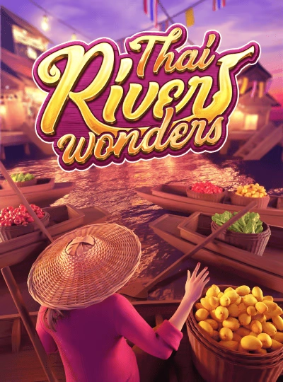 Sweet Bonanza slot cover by Pragmatic Play