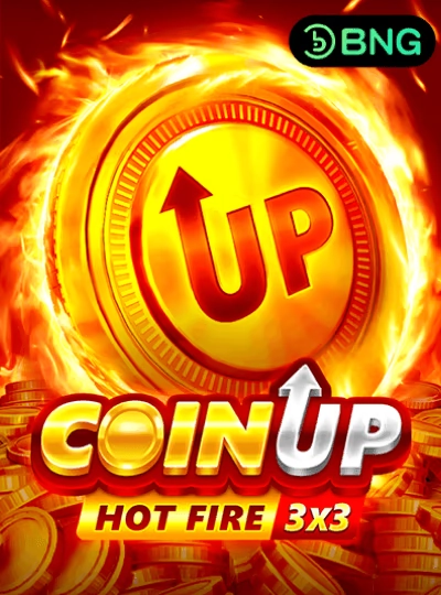 Baccarat live dealer casino game cover