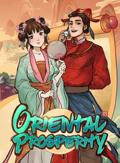 Speed Bingo 30-ball game cover