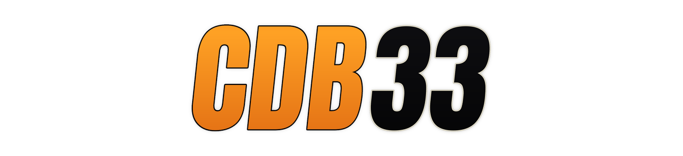 cdb33
